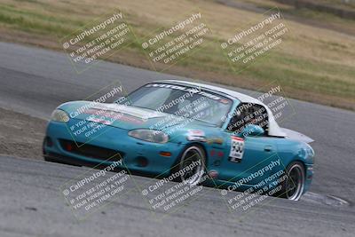 media/Apr-13-2024-Nasa (Sat) [[eb83ce33a8]]/Race Group B/Offramp/